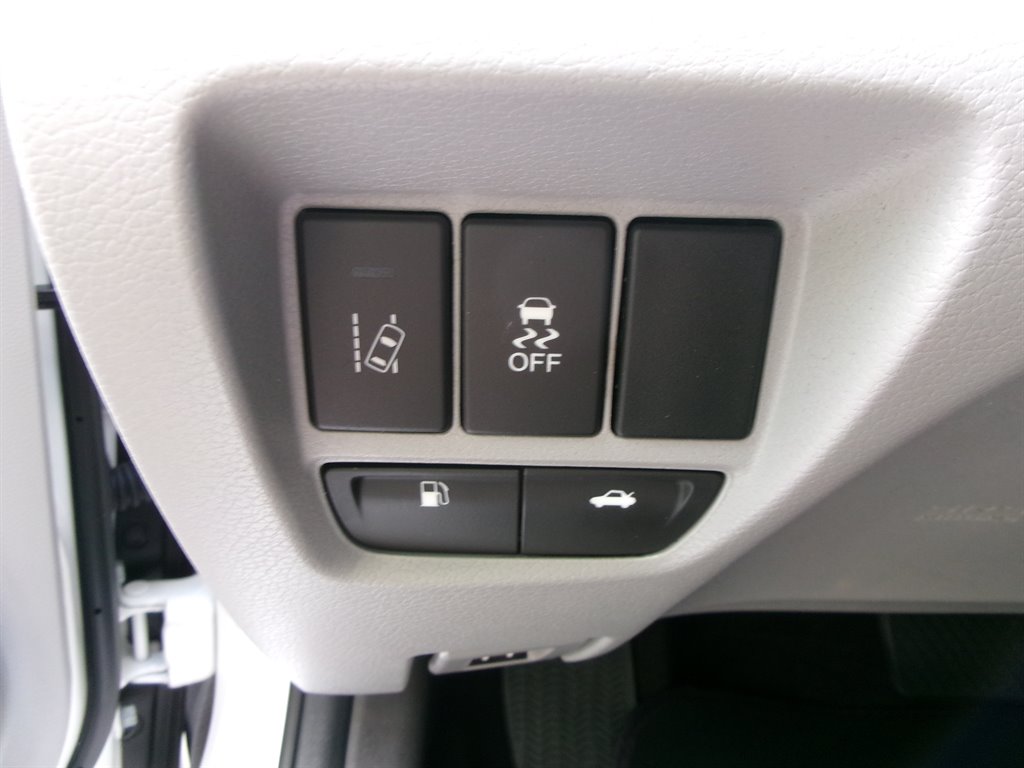 2016 Acura TLX Tech photo