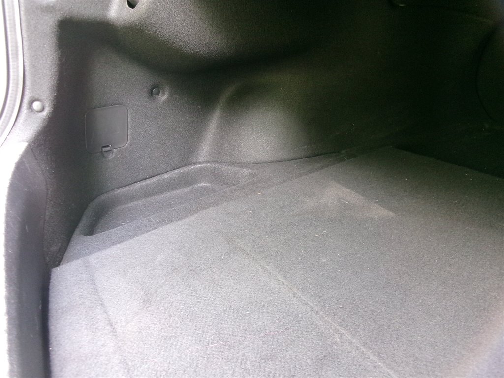 2016 Acura TLX Tech photo