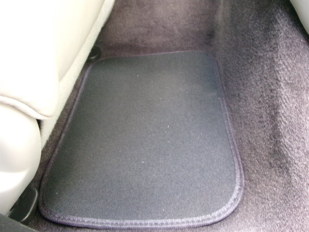 2016 Acura TLX Tech photo