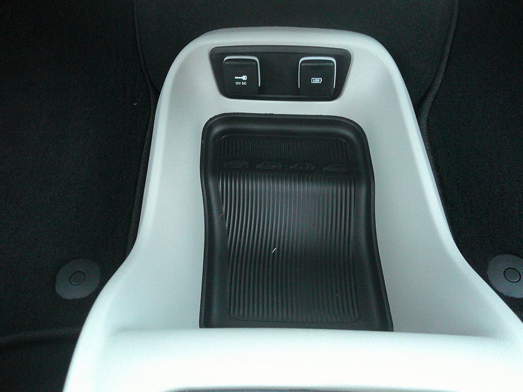 2017 Chrysler Pacifica - $24,995