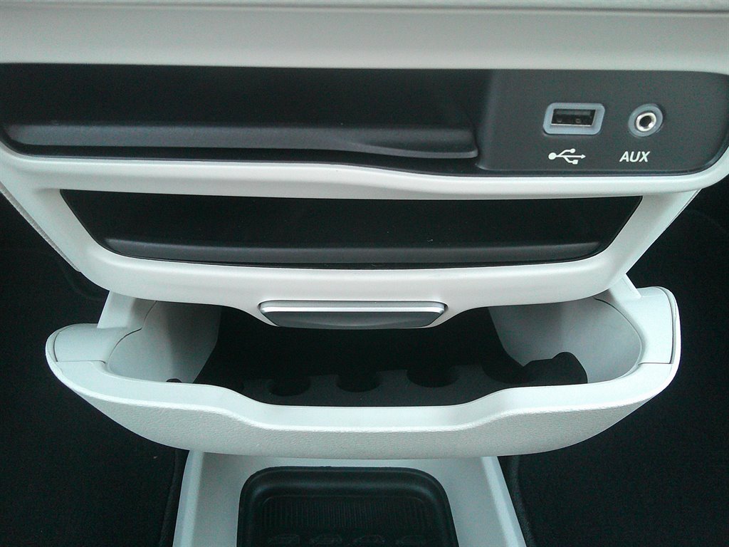 2017 Chrysler Pacifica - $24,995