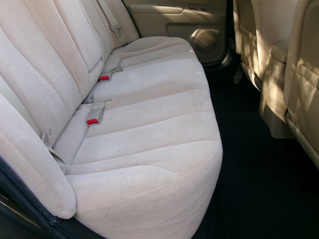 2010 Kia Optima - $6,995