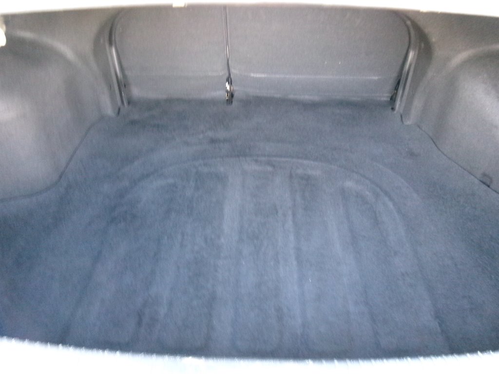 2010 Kia Optima - $6,995