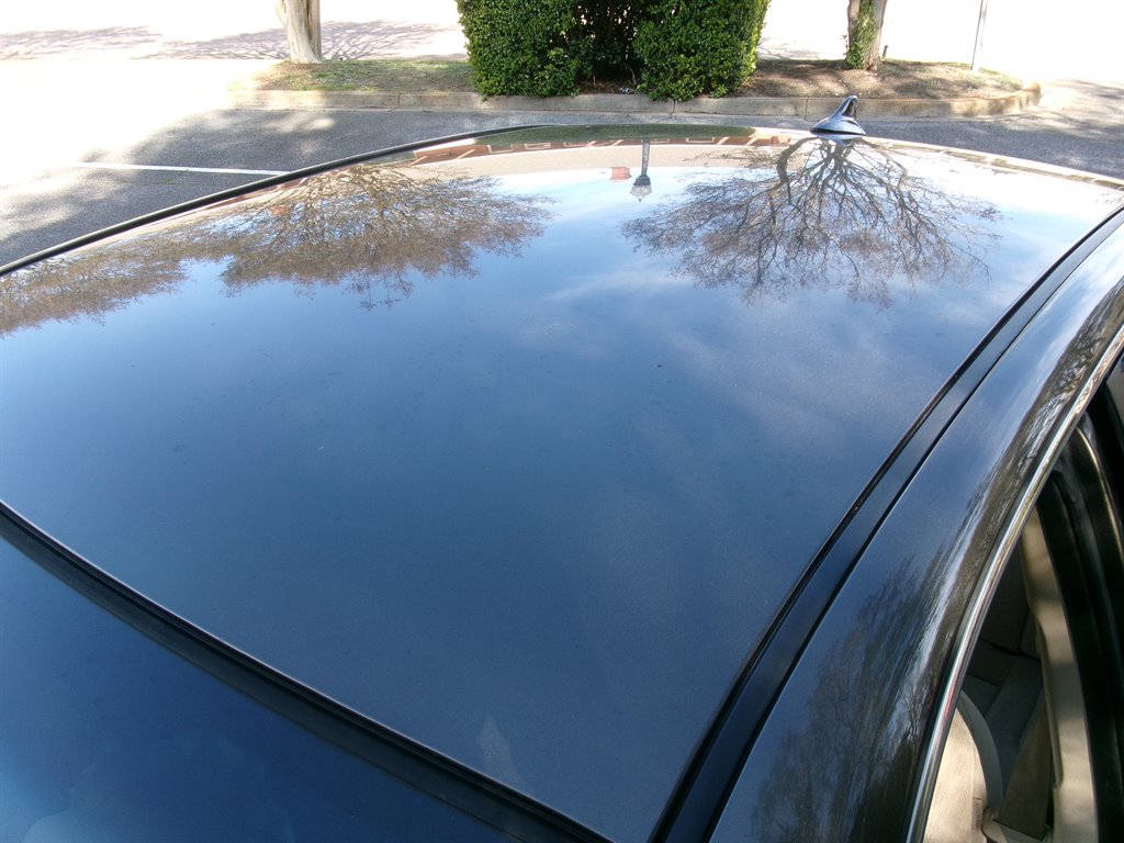2010 Kia Optima - $6,995