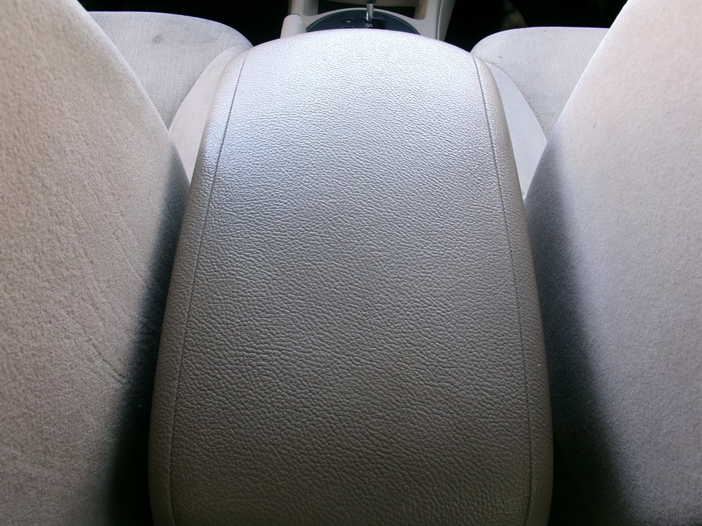 2010 Kia Optima - $6,995