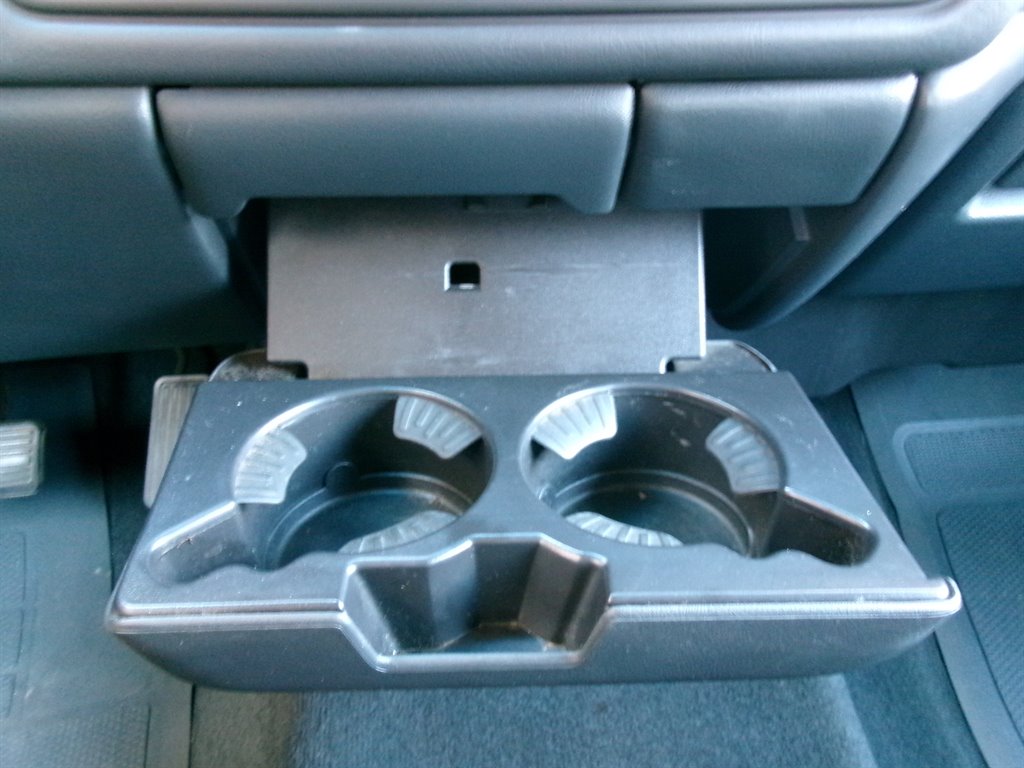1999 Chevrolet Silverado 1500 - $21,000