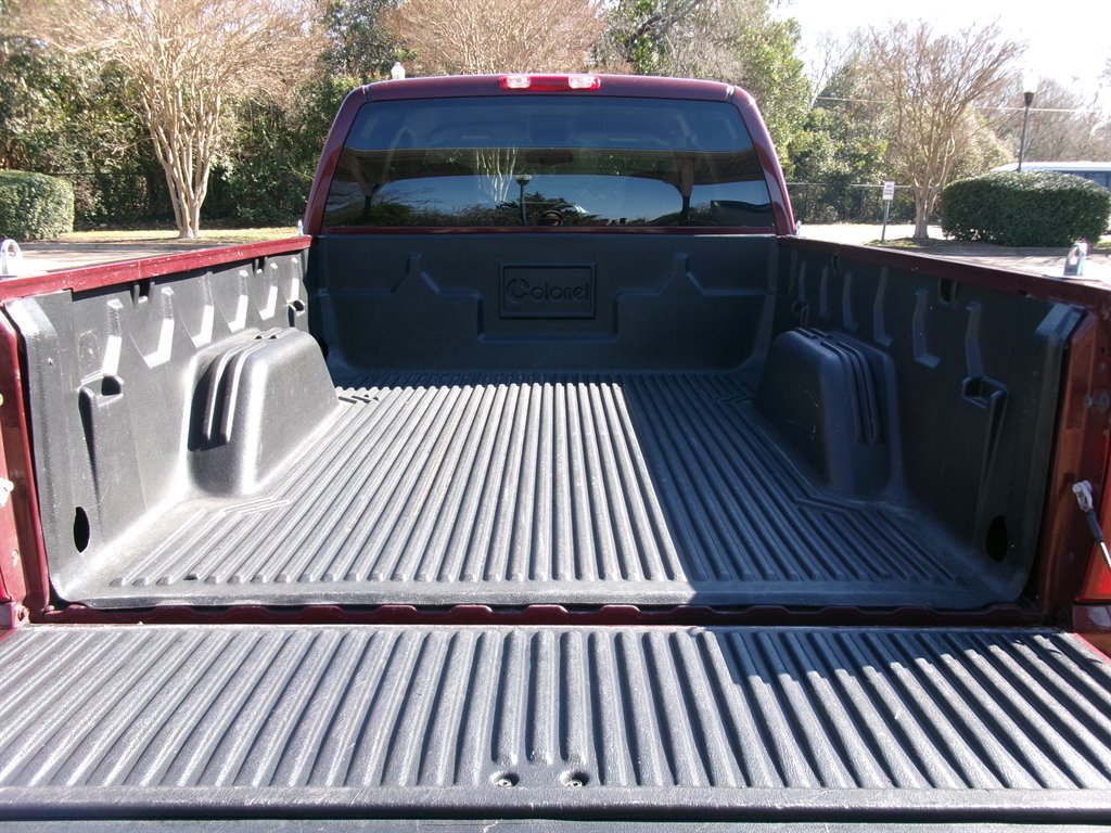 1999 Chevrolet Silverado 1500 - $21,000