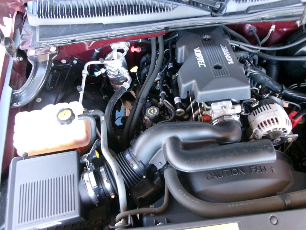 1999 Chevrolet Silverado 1500 - $21,000