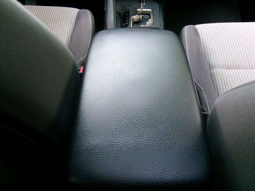 2013 Toyota RAV4 - $13,995