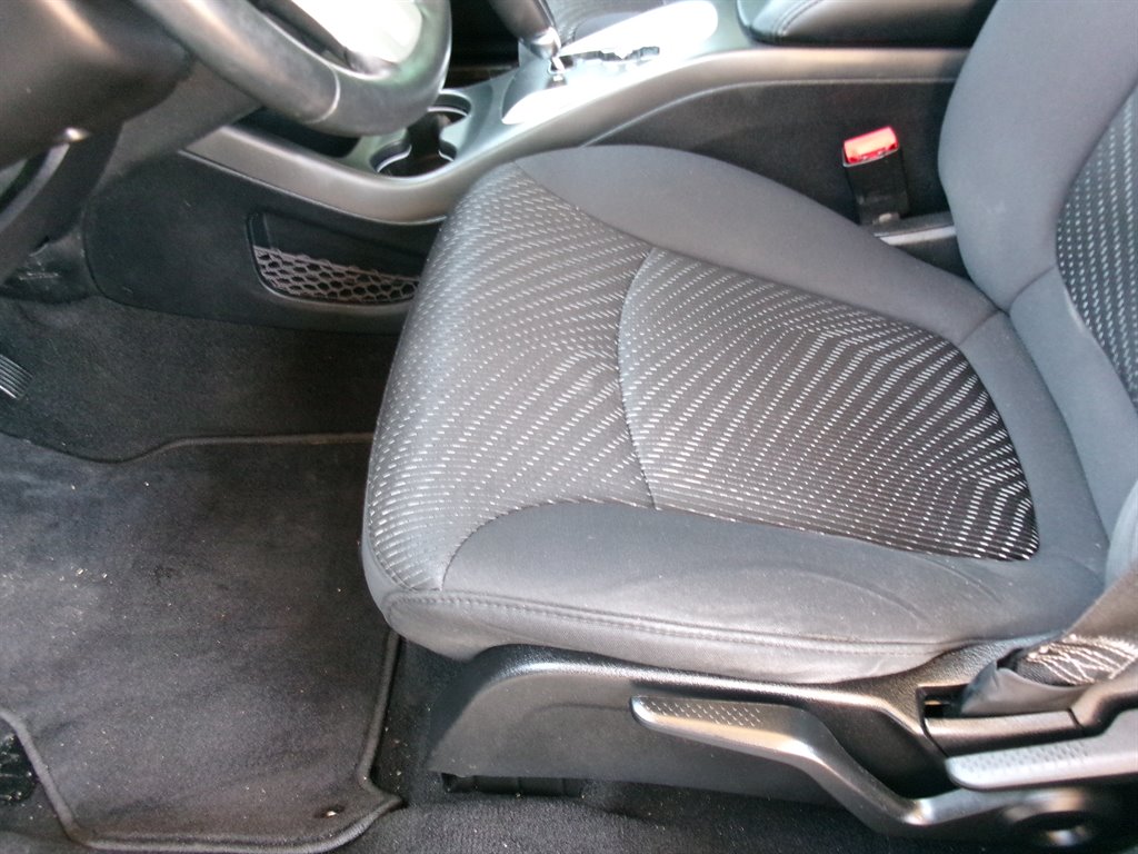 2013 Dodge Journey - $6,995