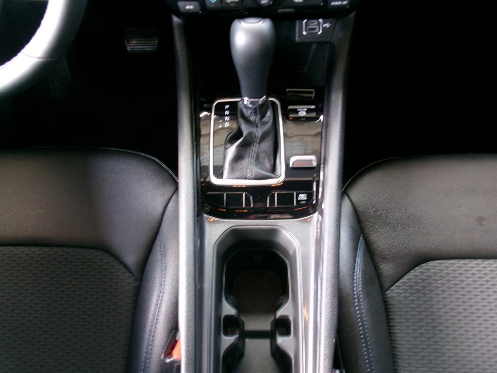 2025 Jeep Compass - $23,995