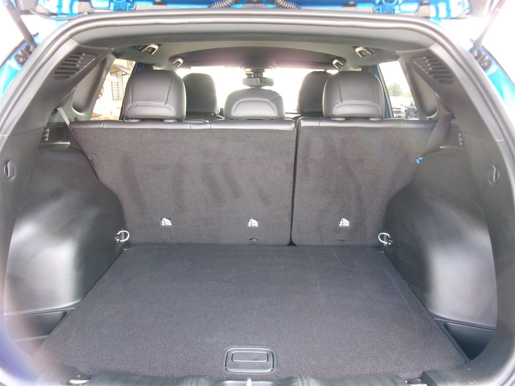2025 Jeep Compass - $23,995