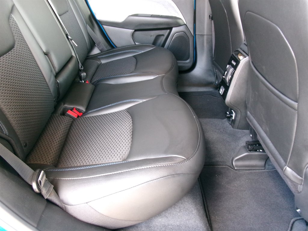 2025 Jeep Compass - $23,995