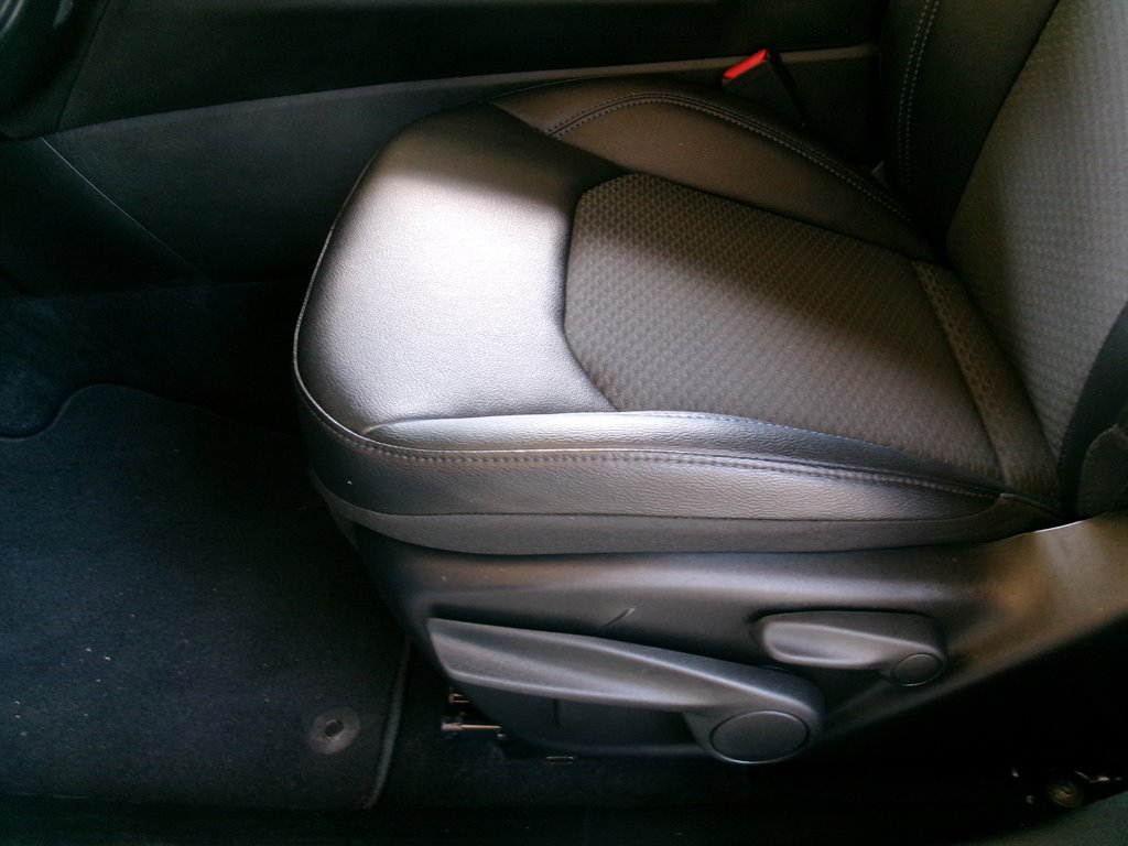2025 Jeep Compass - $23,995
