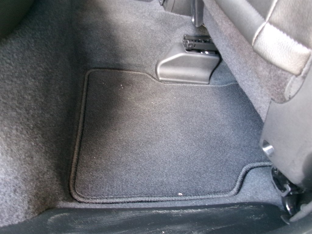 2025 Jeep Compass - $23,995