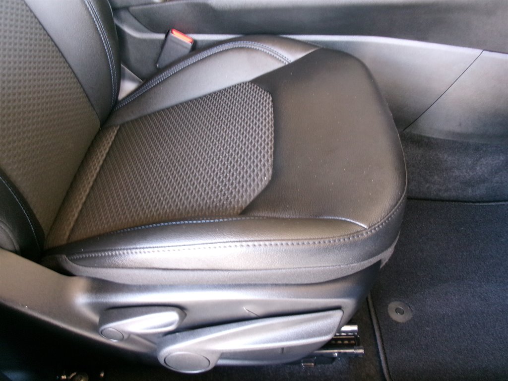 2025 Jeep Compass - $23,995