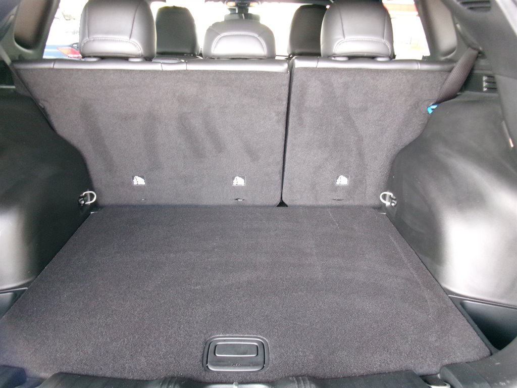 2025 Jeep Compass - $23,995