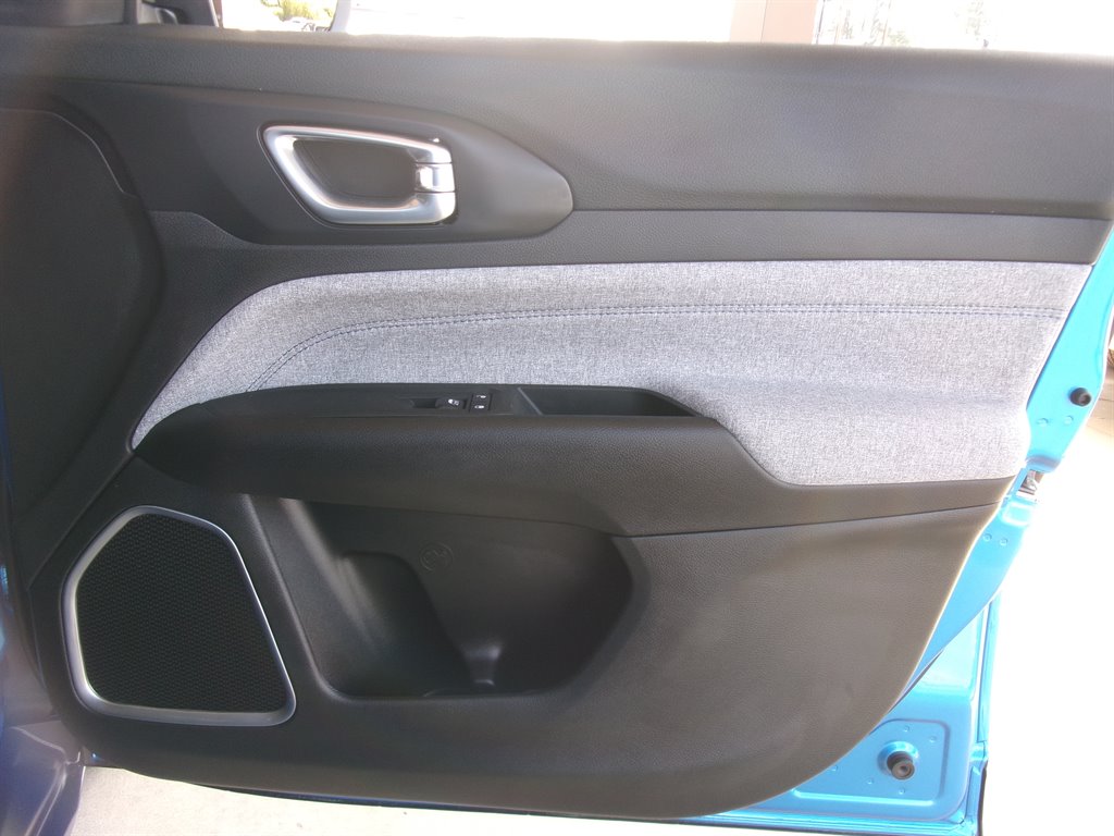 2025 Jeep Compass - $23,995