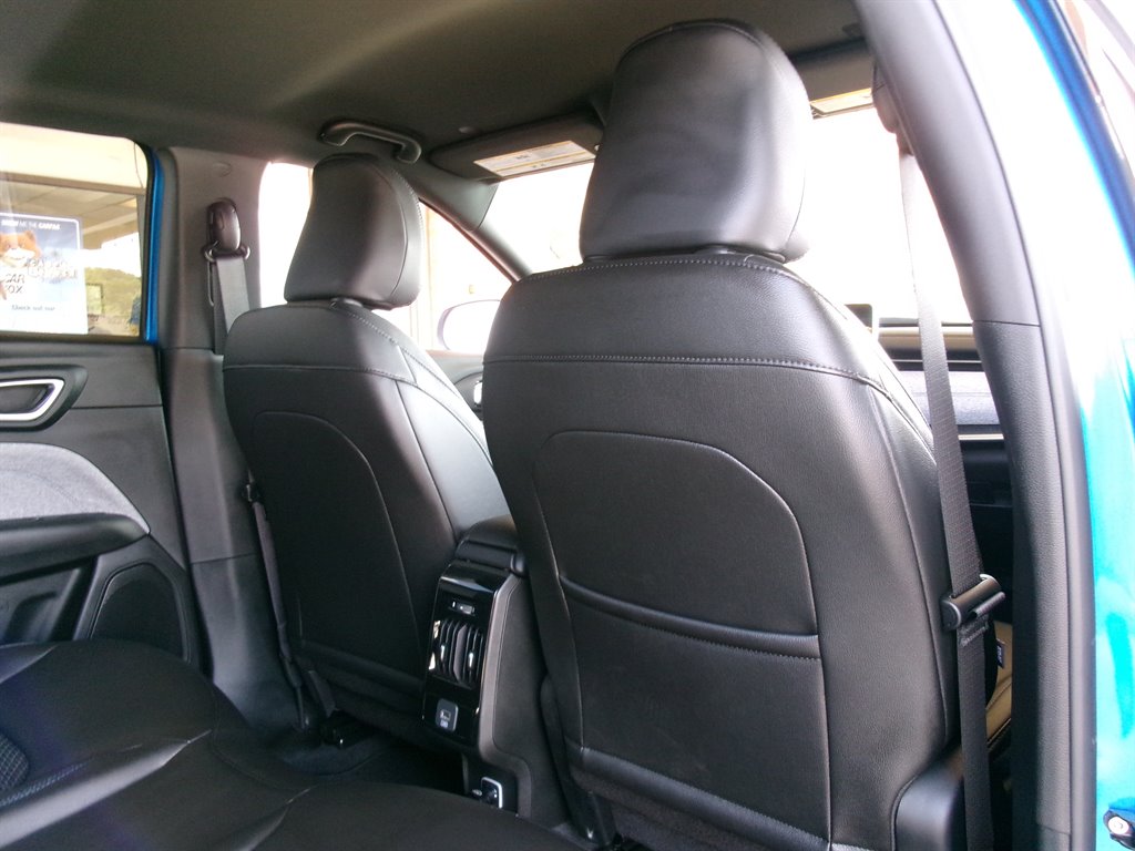 2025 Jeep Compass - $23,995