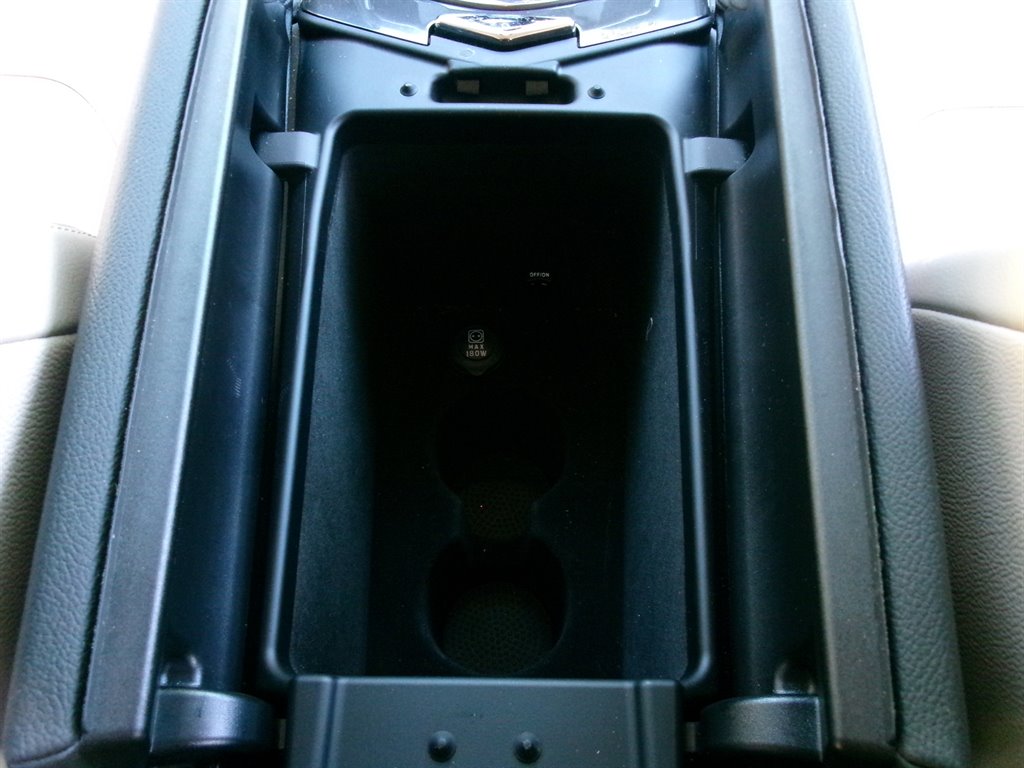 2016 Maserati Ghibli - $18,995