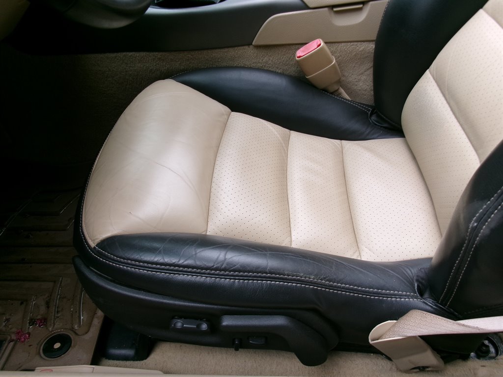 2007 Chevrolet Corvette - $31,000