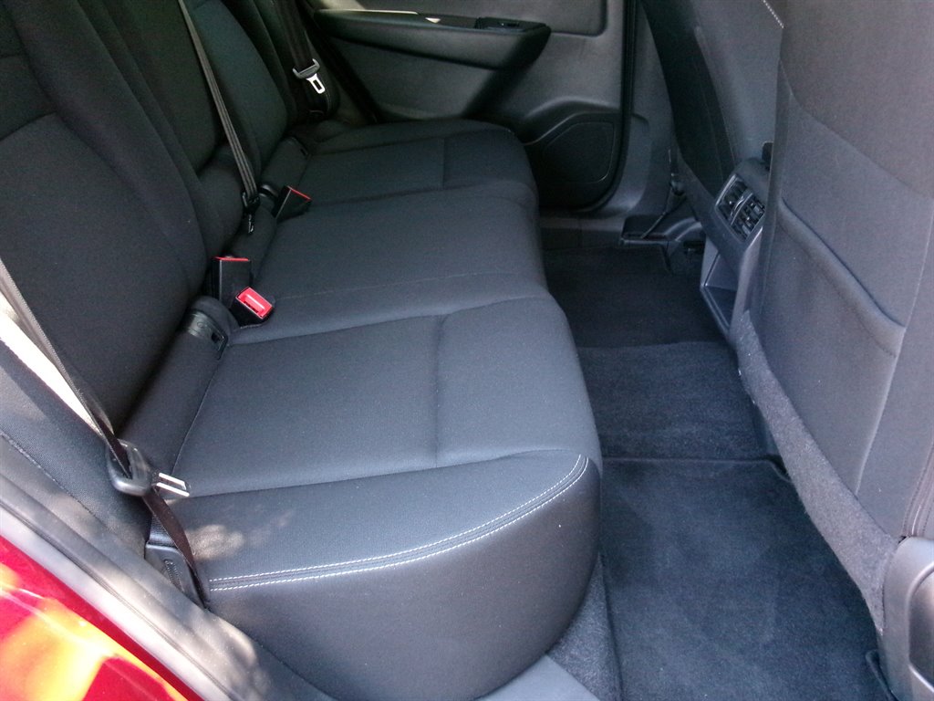 2024 Nissan Rogue - $22,995
