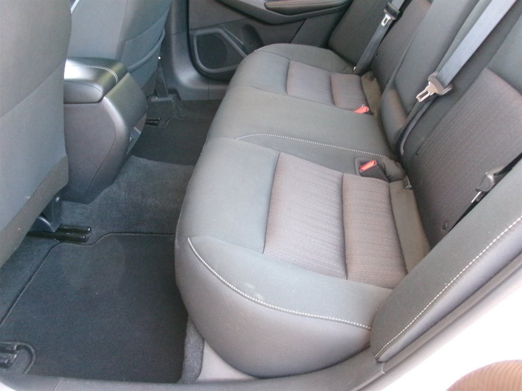 2024 Nissan Altima - $21,995