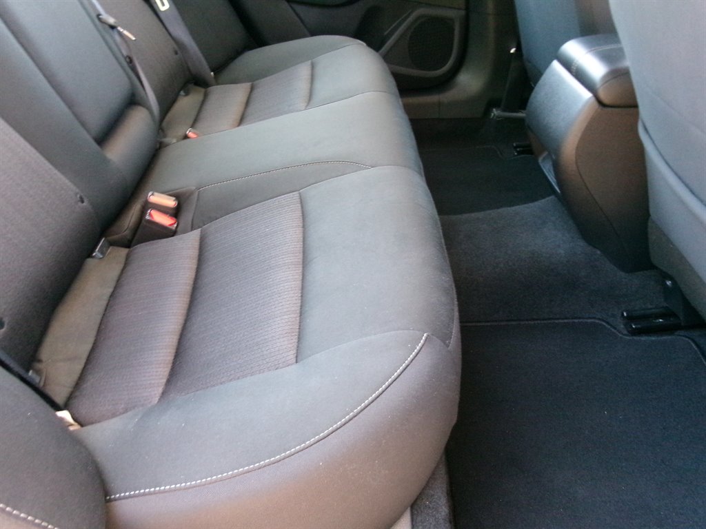 2024 Nissan Altima - $21,995