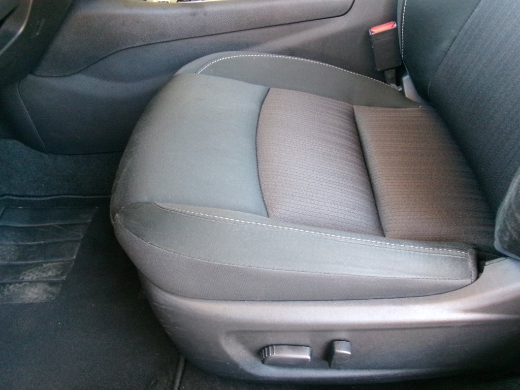 2024 Nissan Altima - $21,995