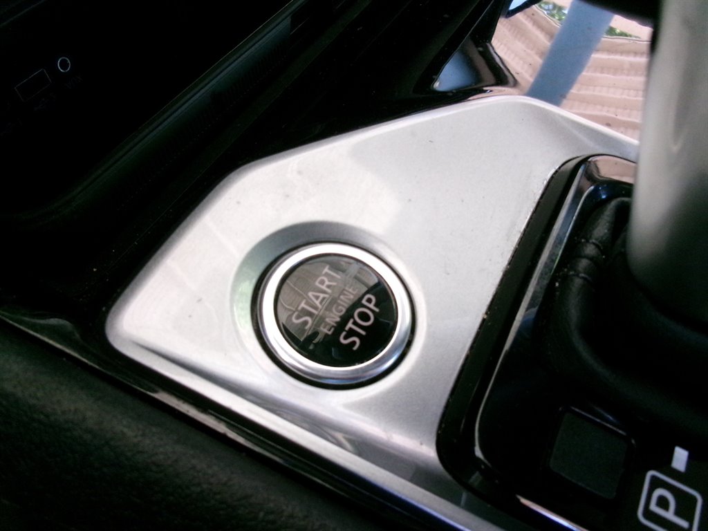 2024 Nissan Altima - $21,995