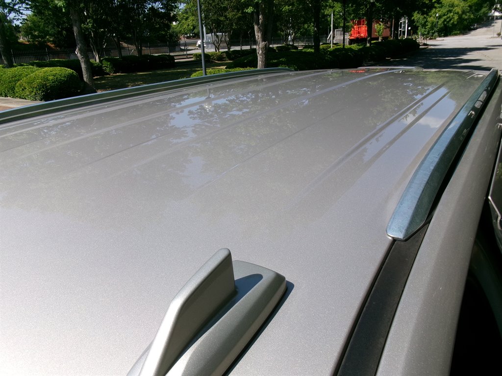 2023 Chevrolet Tahoe - $42,000