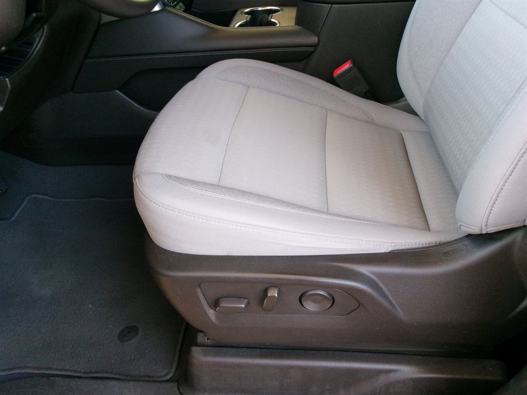 2023 Chevrolet Tahoe - $42,000