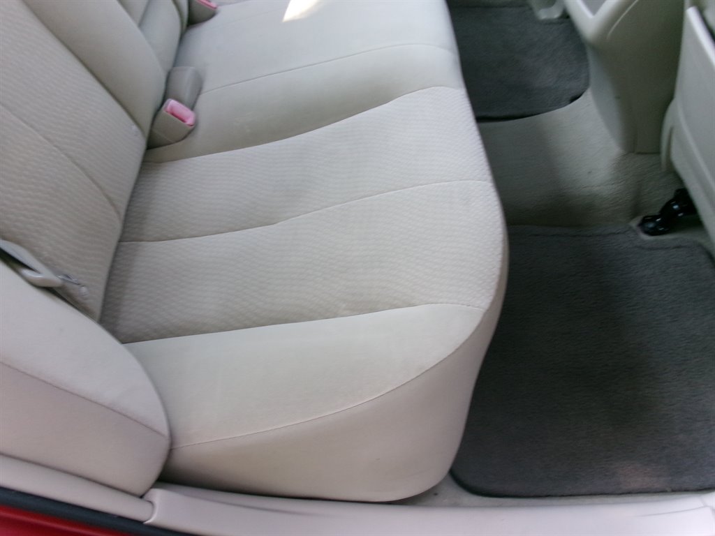 2011 Toyota Camry - $11,995