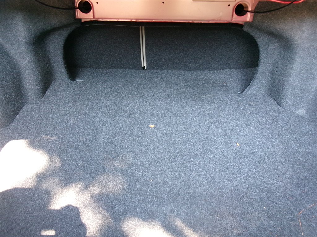 2011 Toyota Camry - $11,995