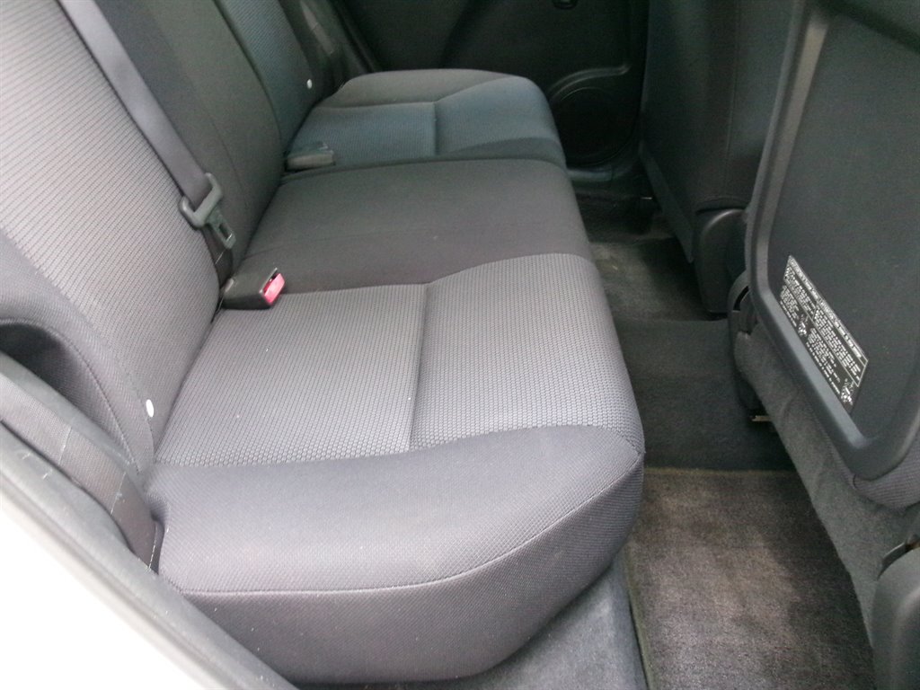 2005 Pontiac Vibe - $6,995