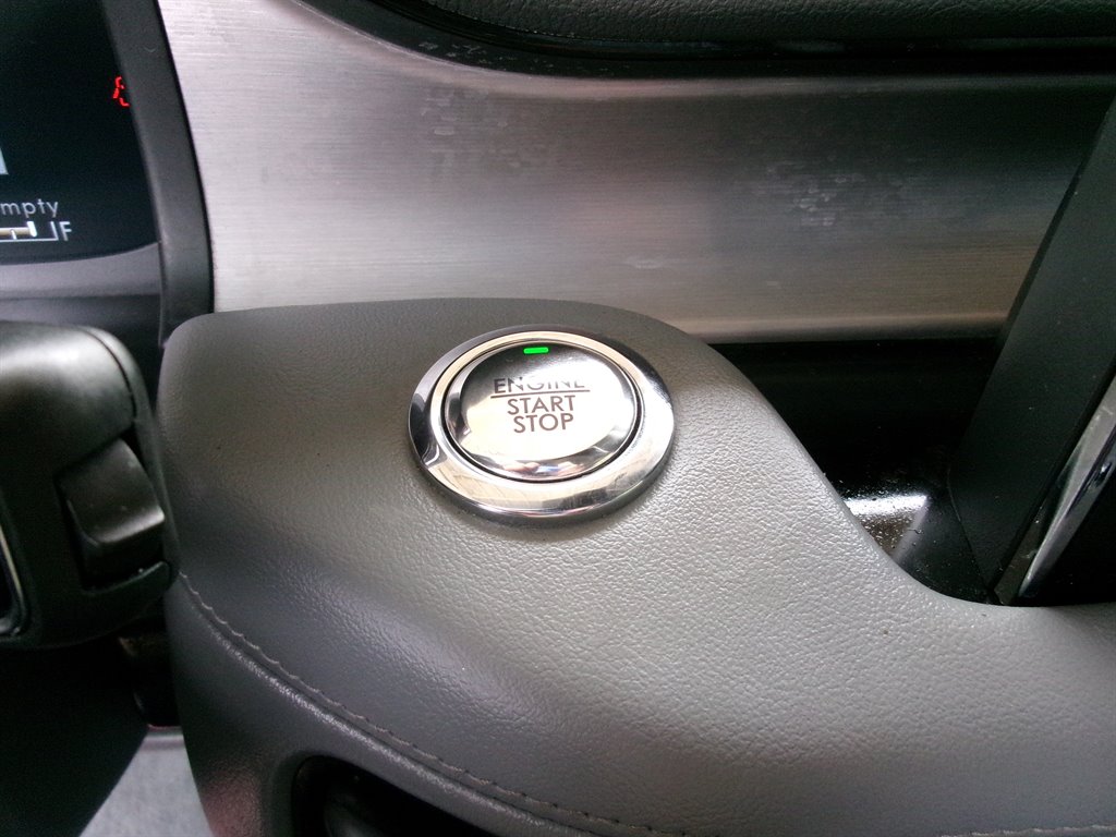 2020 Lincoln Aviator - $29,995