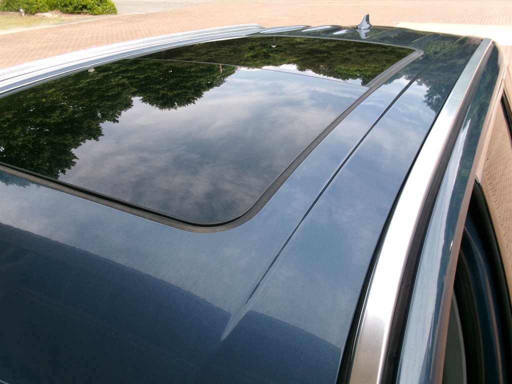 2020 Lincoln Aviator - $29,995