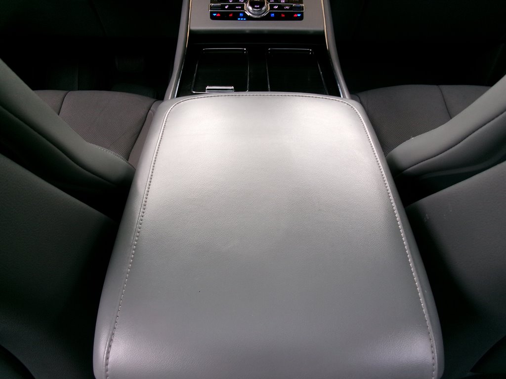 2020 Lincoln Aviator - $29,995