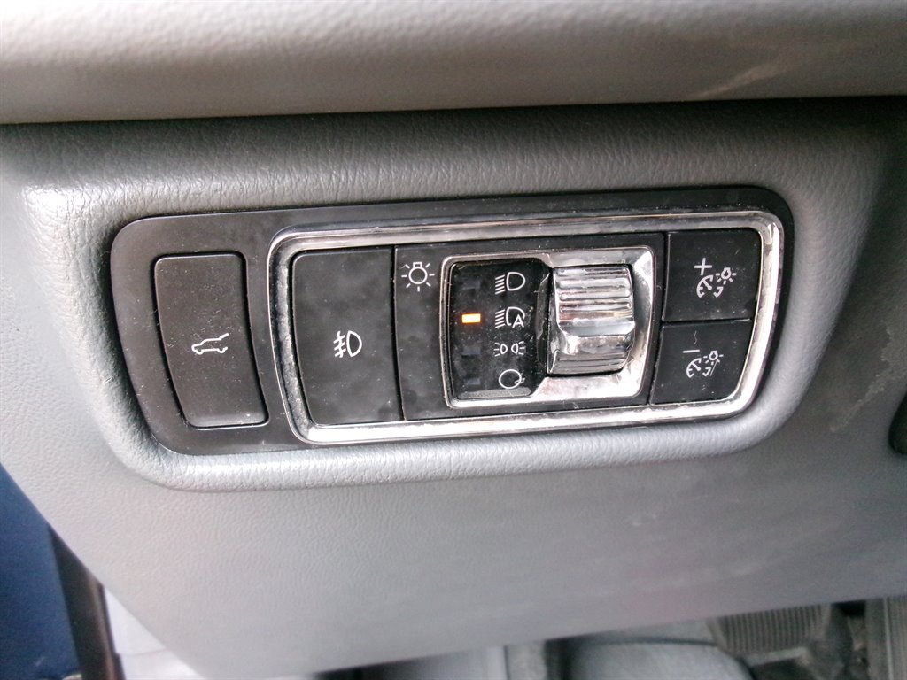 2020 Lincoln Aviator - $29,995