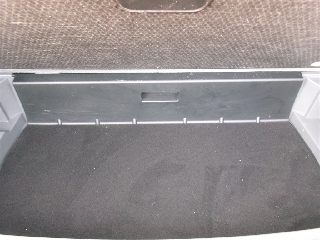 2020 Lincoln Aviator - $29,995