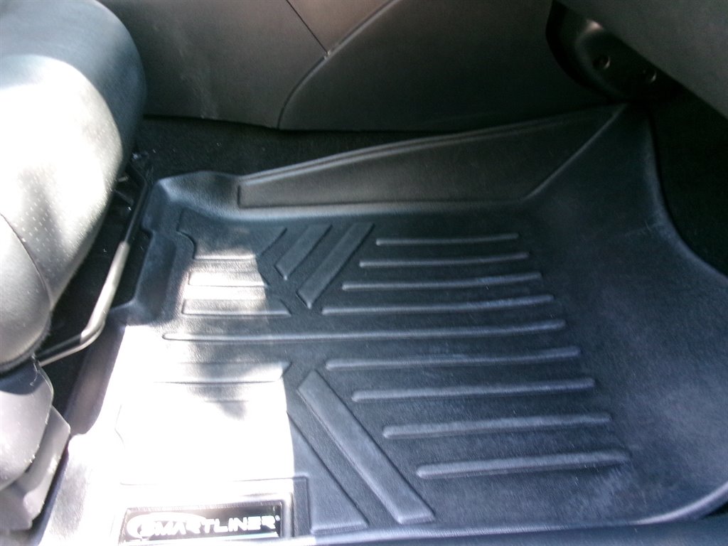 2014 Honda Accord - $14,995