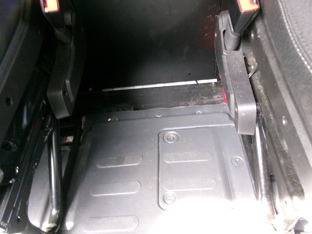 2025 Ram 2500 Promaster Vans - $34,000