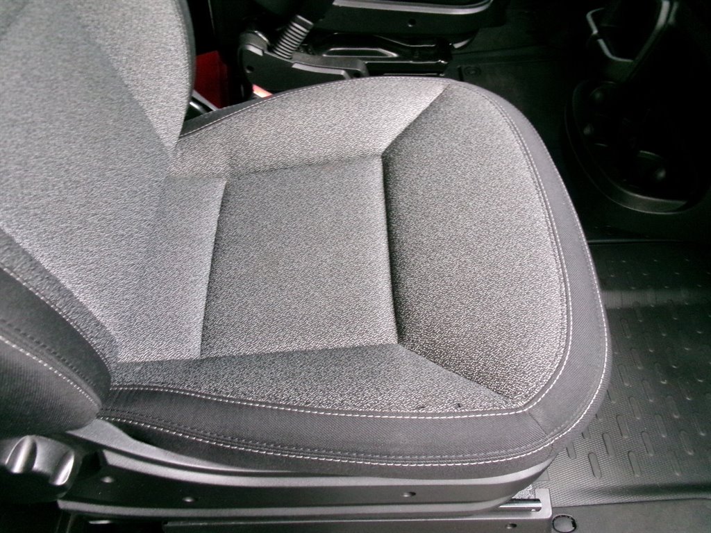 2025 Ram 2500 Promaster Vans - $34,000