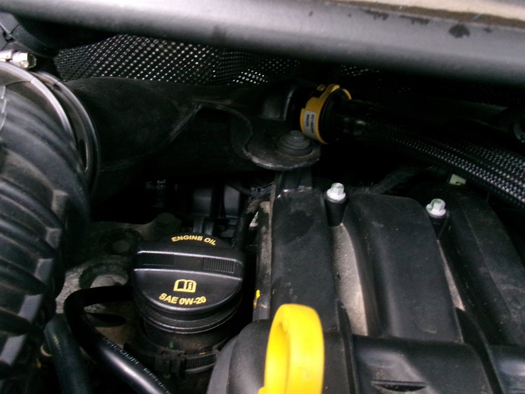 2025 Ram 2500 Promaster Vans - $34,000