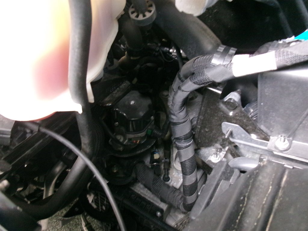 2025 Ram 2500 Promaster Vans - $34,000