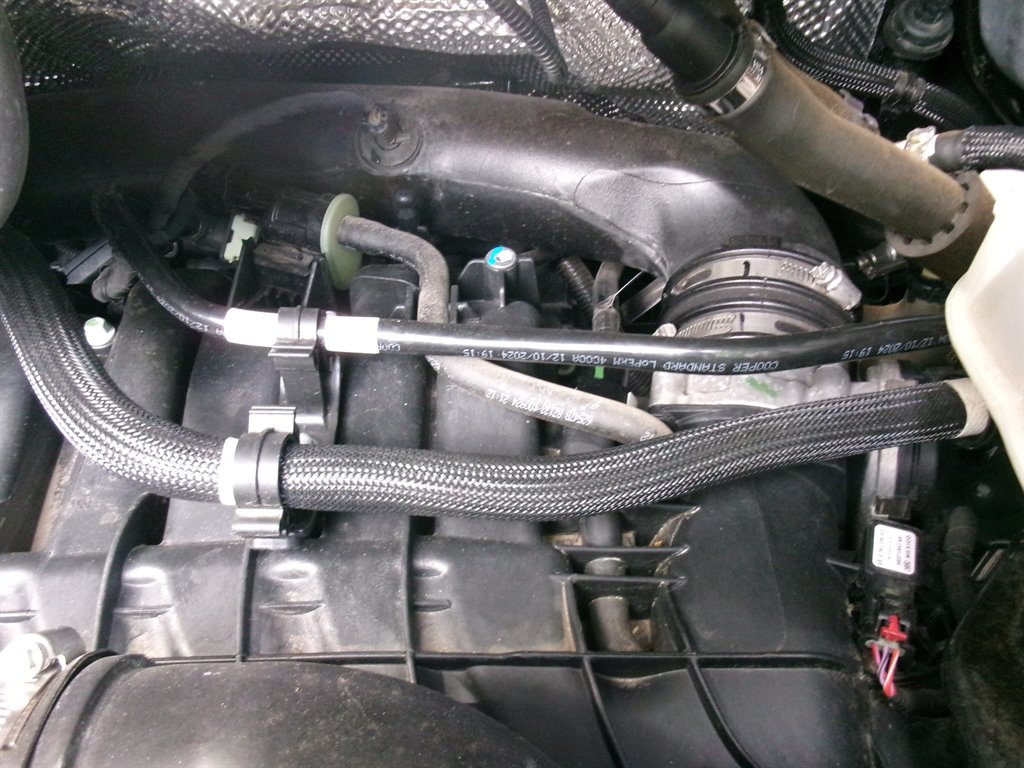 2025 Ram 2500 Promaster Vans - $34,000