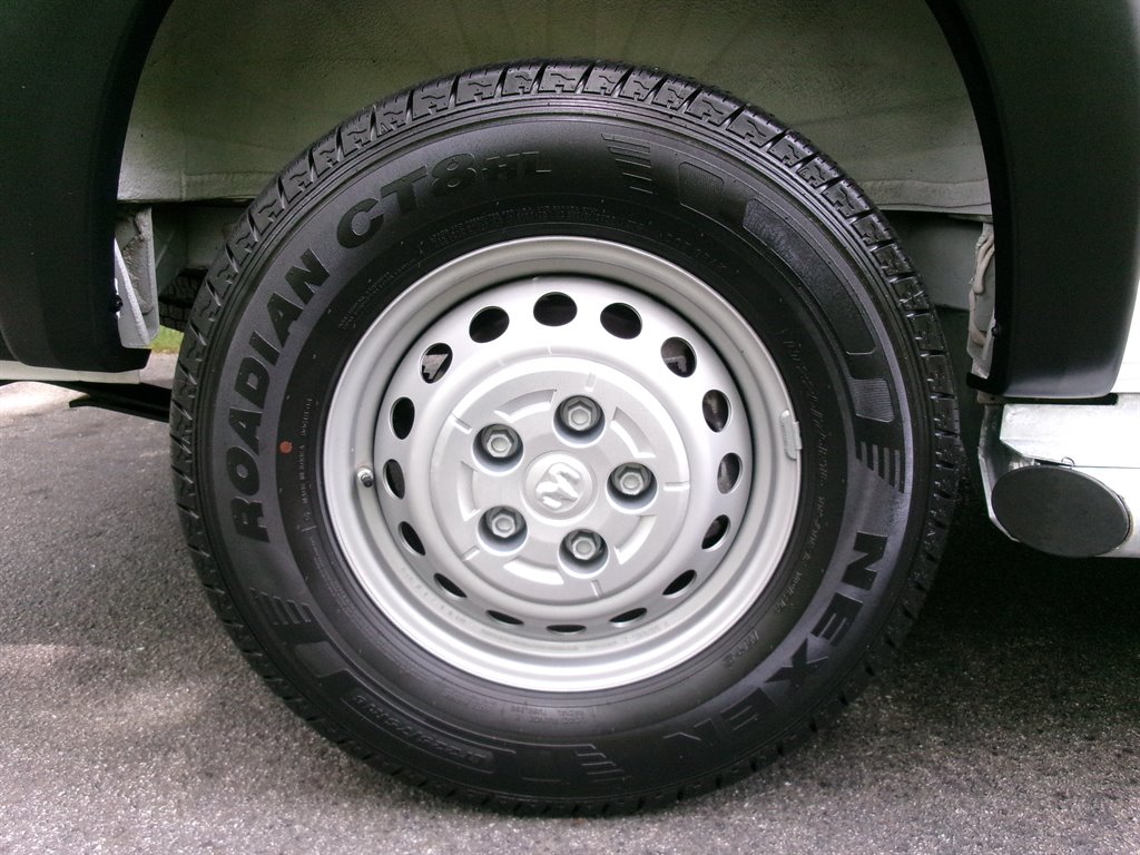 2025 Ram 2500 Promaster Vans - $34,000