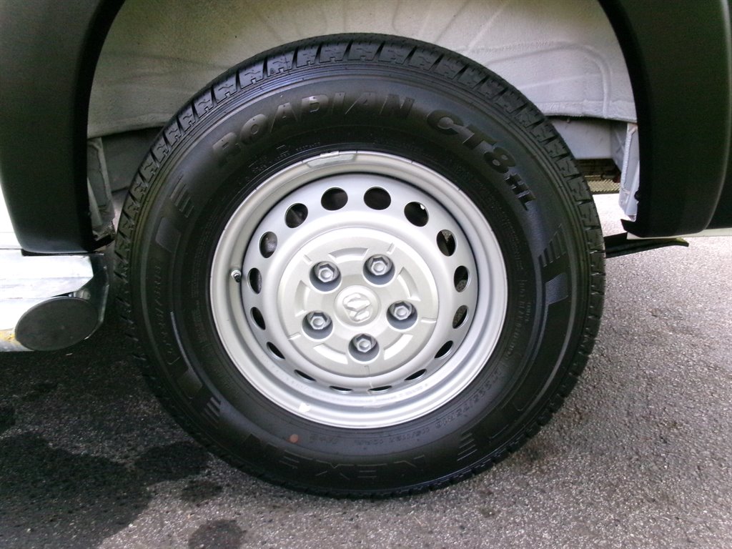 2025 Ram 2500 Promaster Vans - $34,000