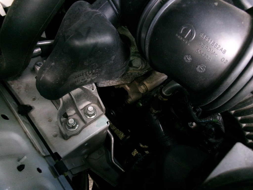 2025 Ram 2500 Promaster Vans - $34,000
