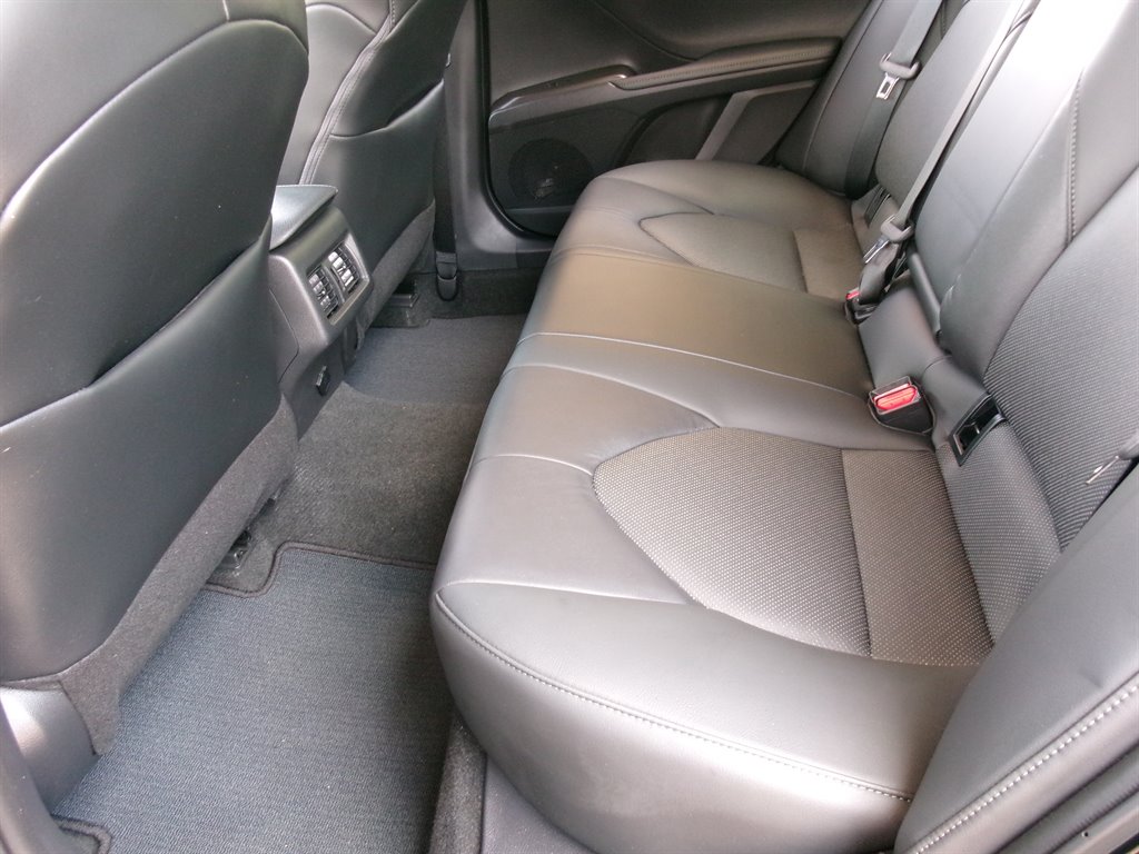 2024 Toyota Camry - $31,000